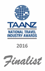 Finalist NTIA 2016