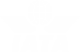 IATA