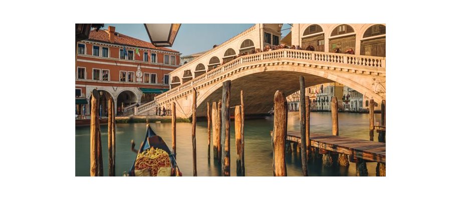 European Whirl End Paris