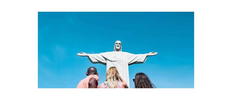 Argentina &; Brazil Highlights (From Mar 2025)