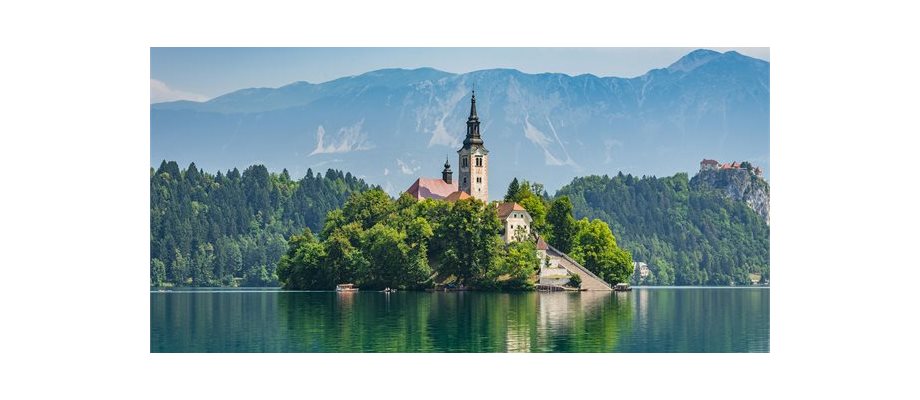 Adriatic Escape - Small Group