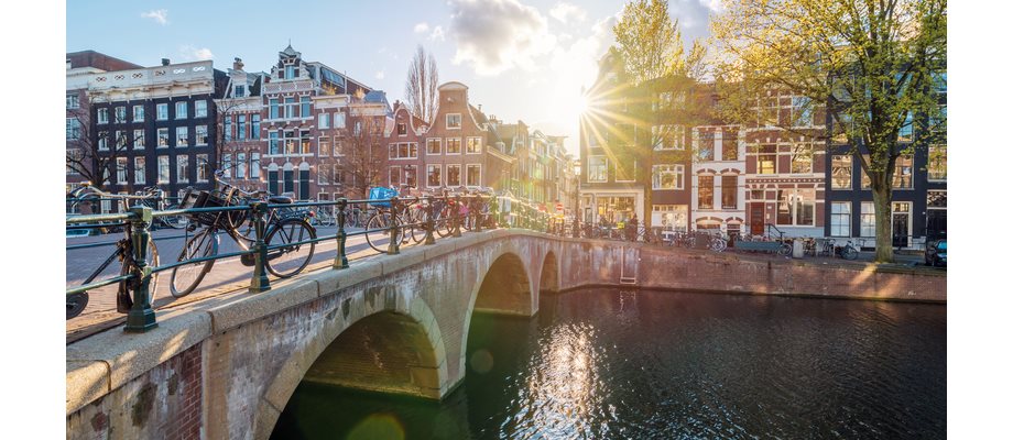 Costsaver - European Cavalcade