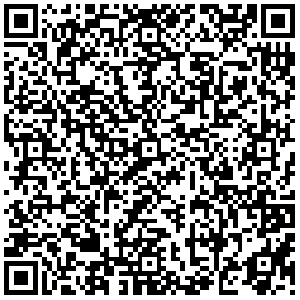 The Travel Brokers Travel Professional Aimee McKee